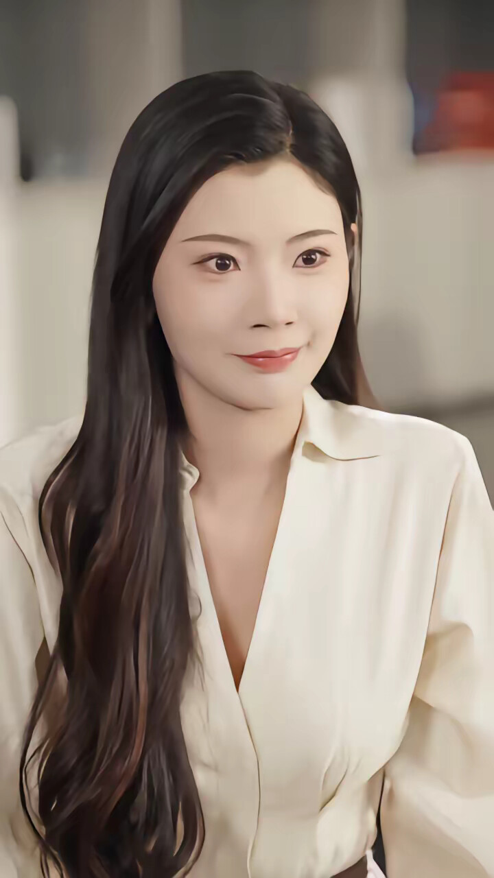 《挥之不去的梦魇》剧照