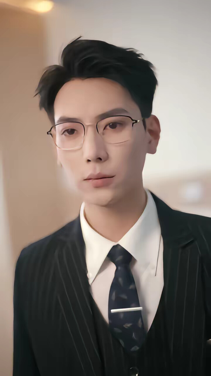 《爱你是我的秘密》剧照