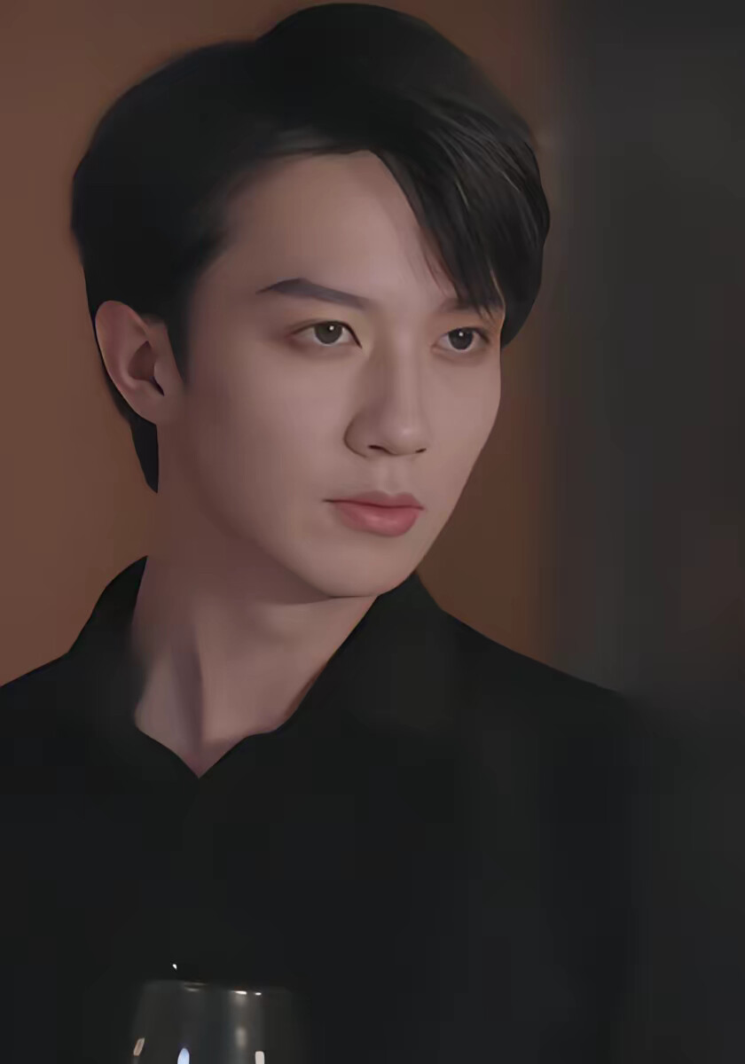 《掌中娇》剧照