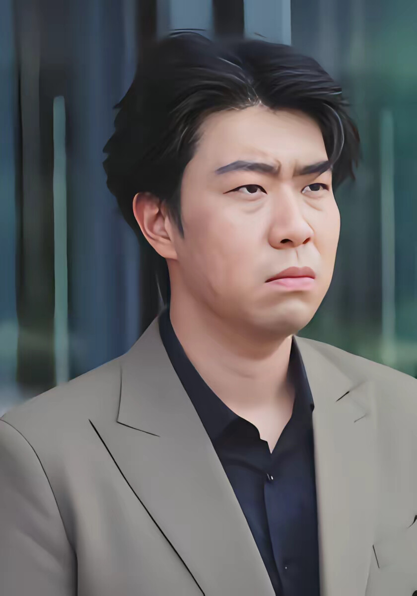 《逆袭，从签到神级姐姐开始》剧照