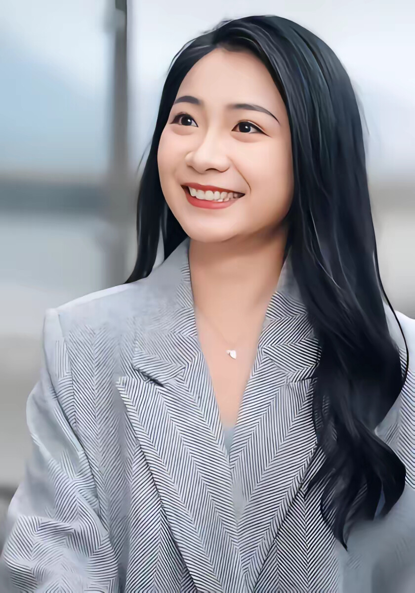 《转身离开她们的悔恨如潮》剧照