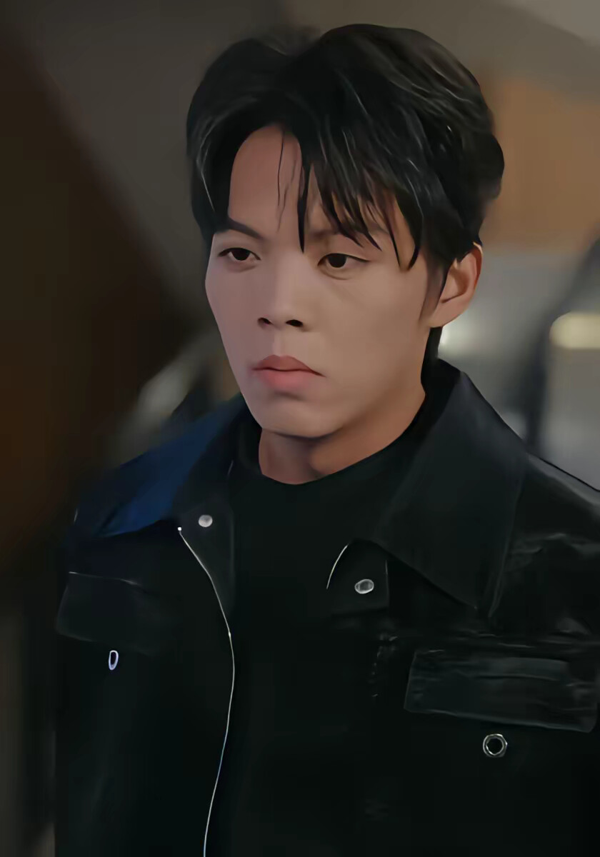 《渐入佳婚》剧照