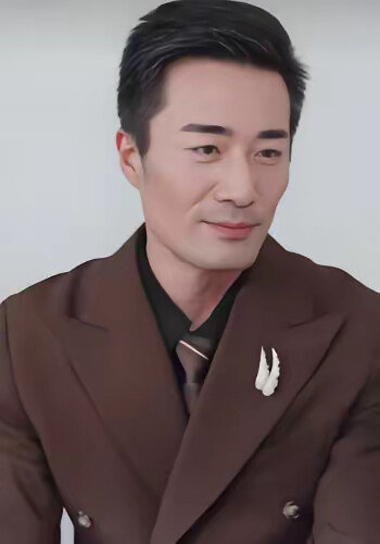 《节目直播中，我送后妈大惊喜！》剧照