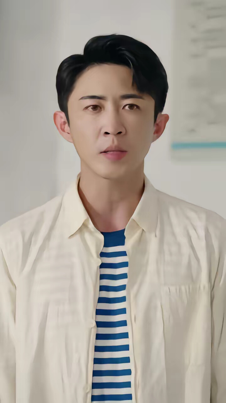 《重生80发家致富养崽崽》剧照