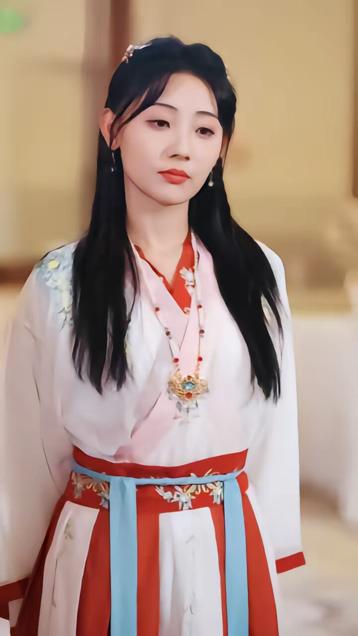 《她归来时星海不眠》剧照