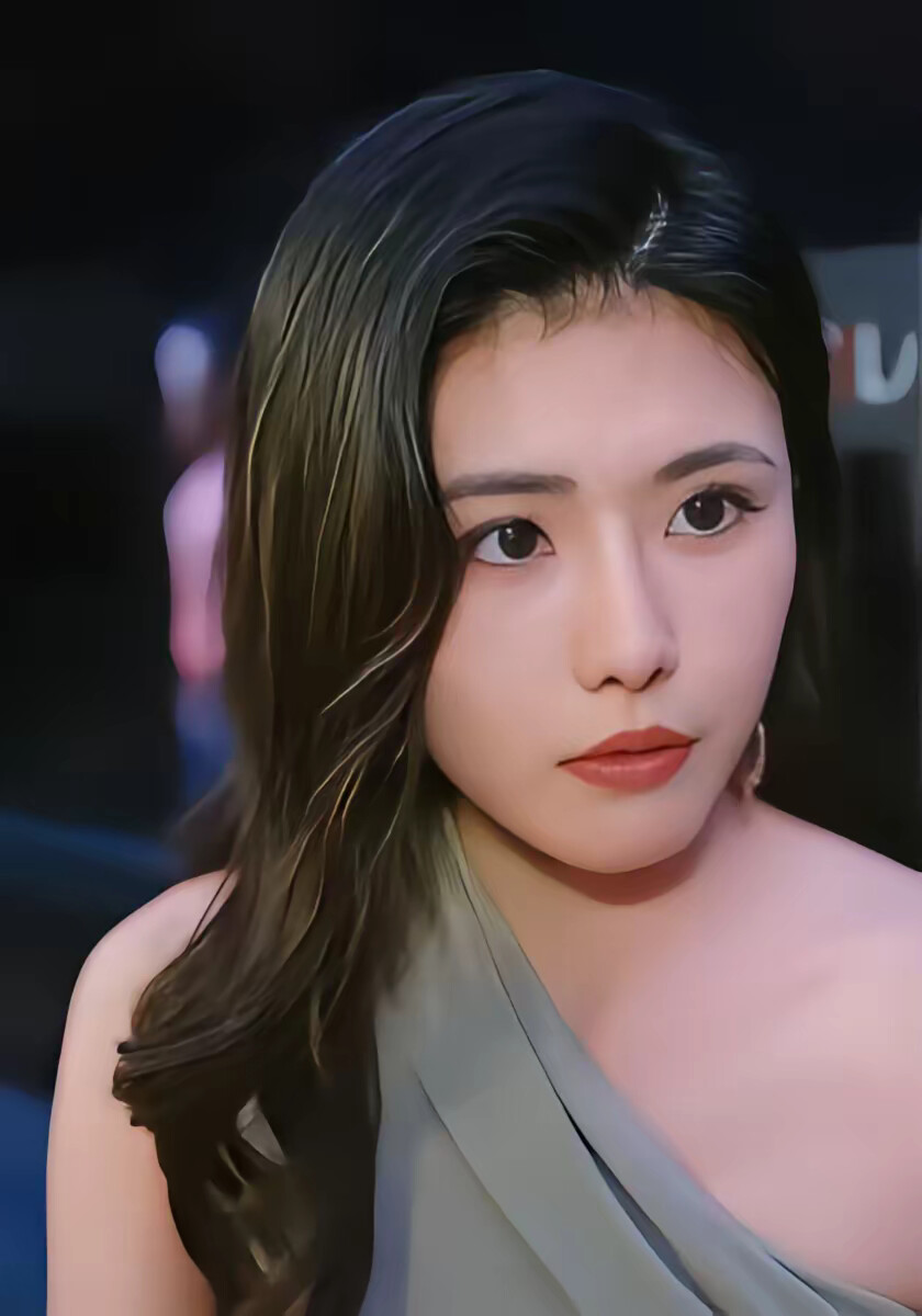 《黑千金每天都在线打脸》剧照