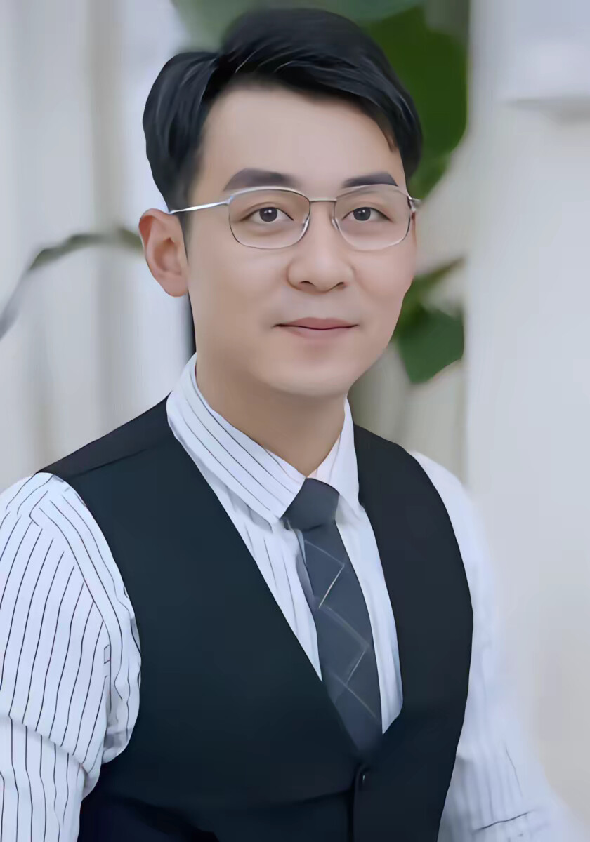 《出手吧，妈妈》剧照