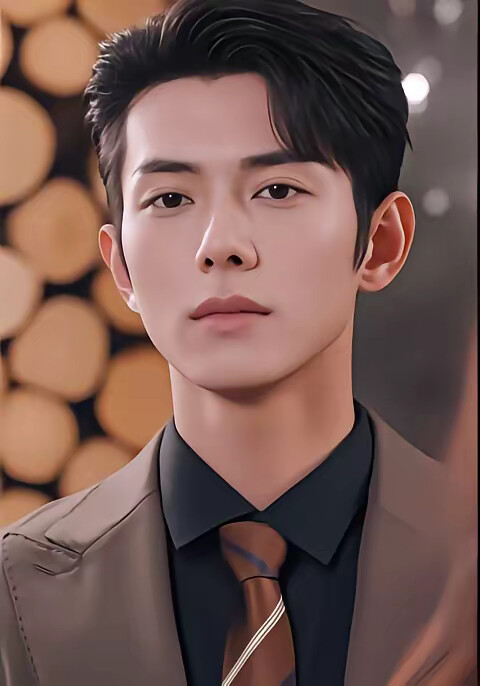 《快穿：我成了他的心肝宠》剧照