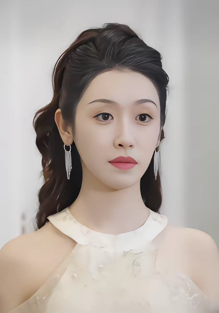 《以我为饵》剧照