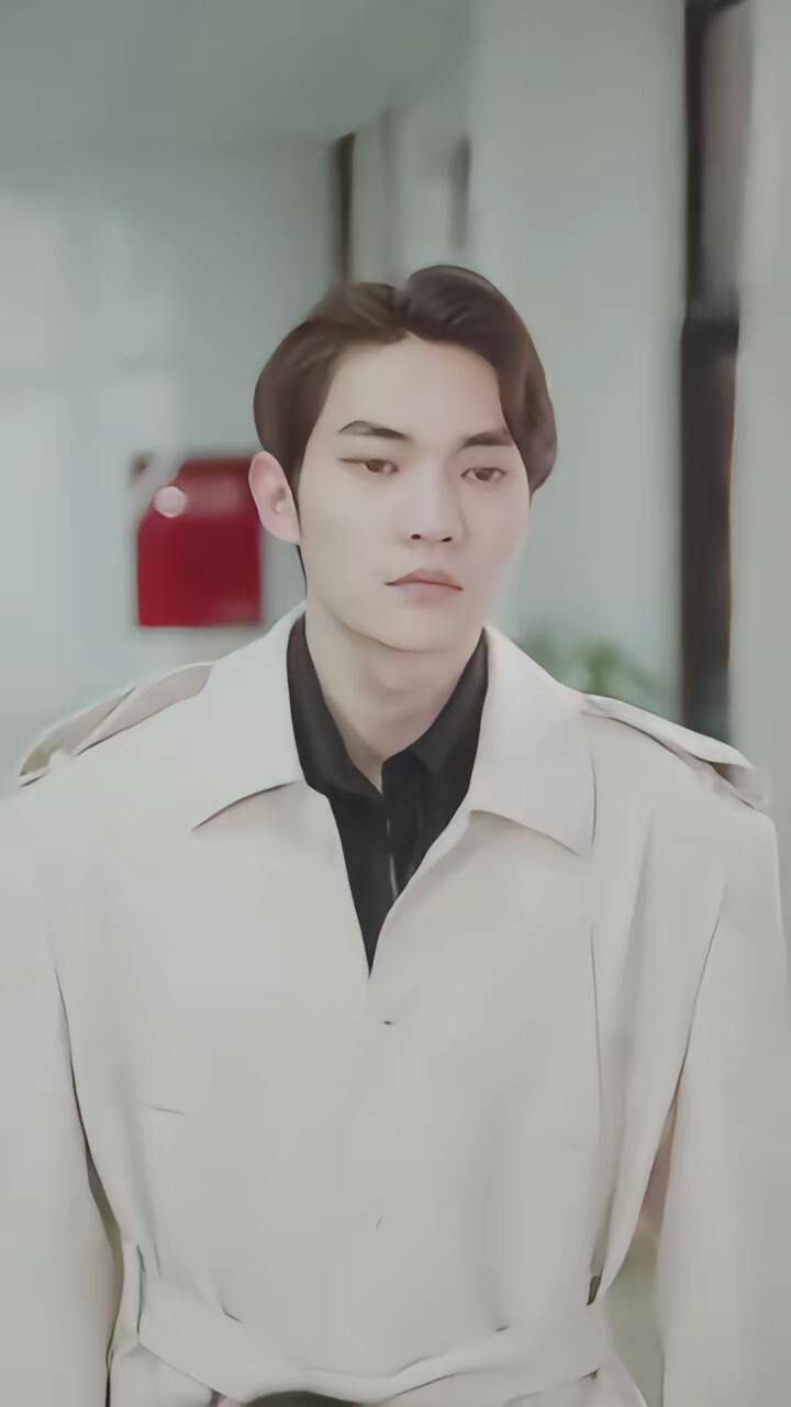 《闪婚前任小舅，我被宠爆了》剧照