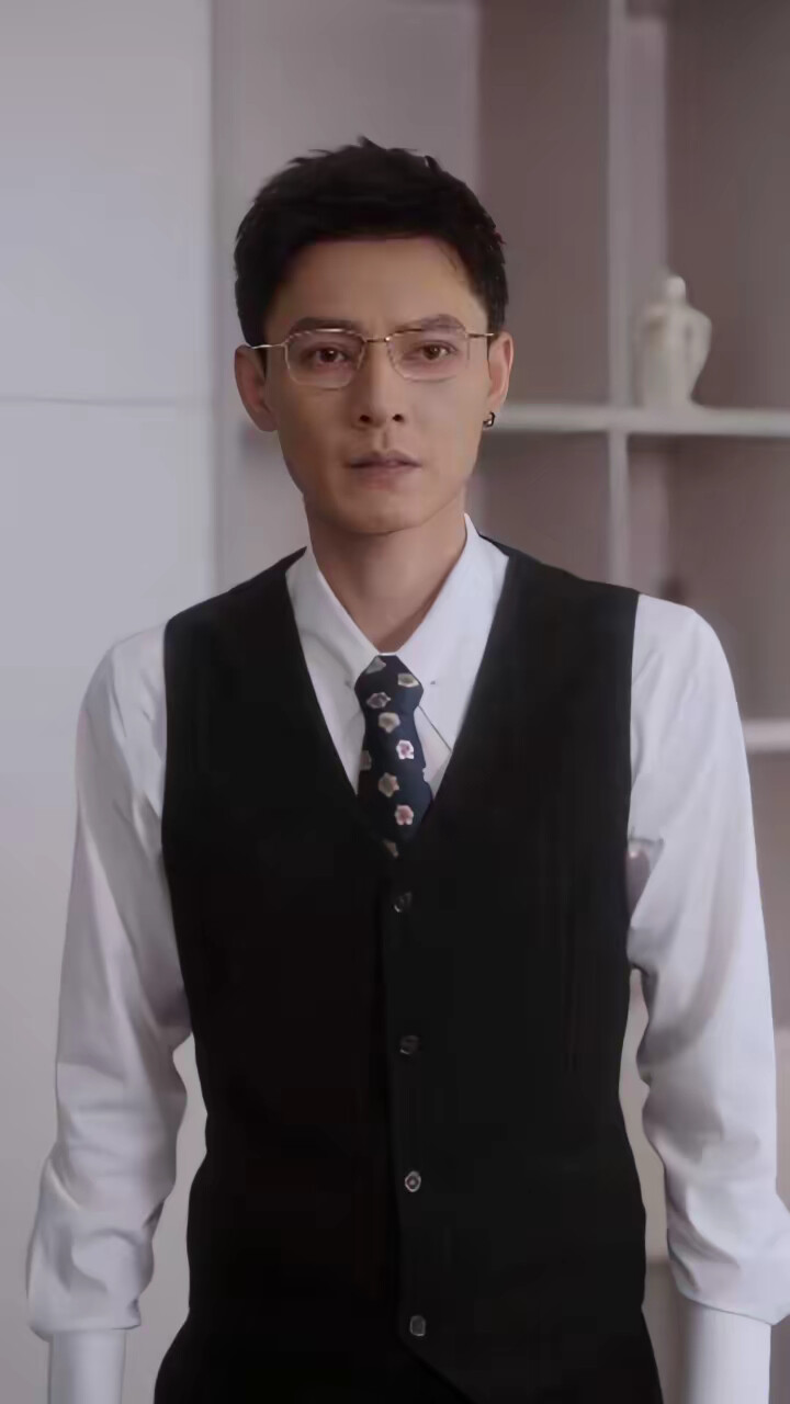 《把门锁上》剧照