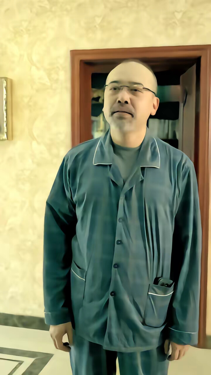 《双重人生：致命美容院》剧照