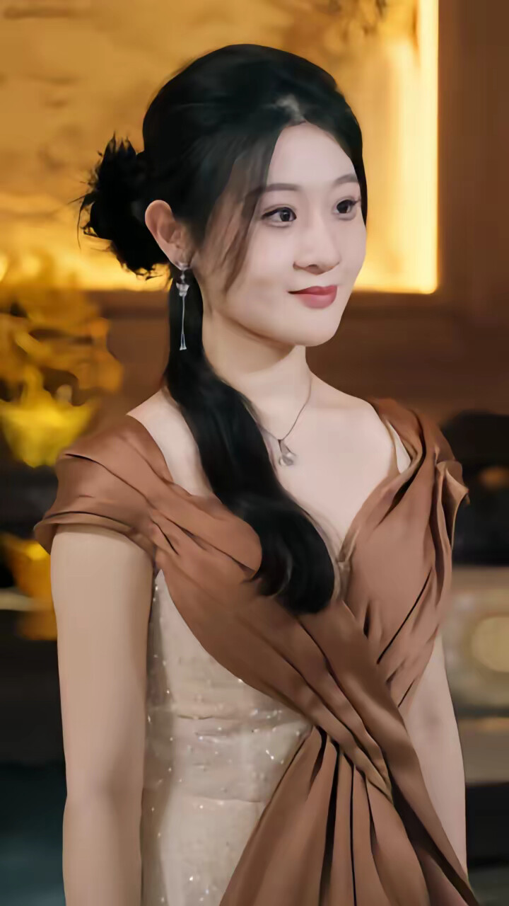 《秋月照无眠》剧照