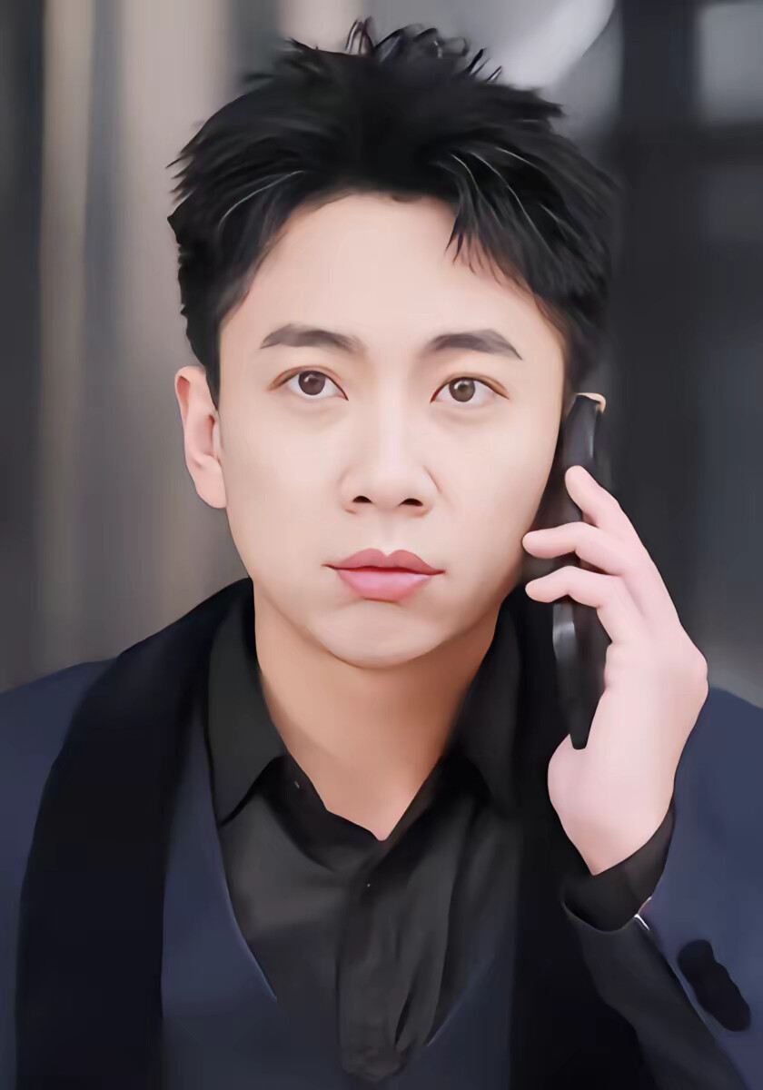 《来自外星的美人鱼》剧照