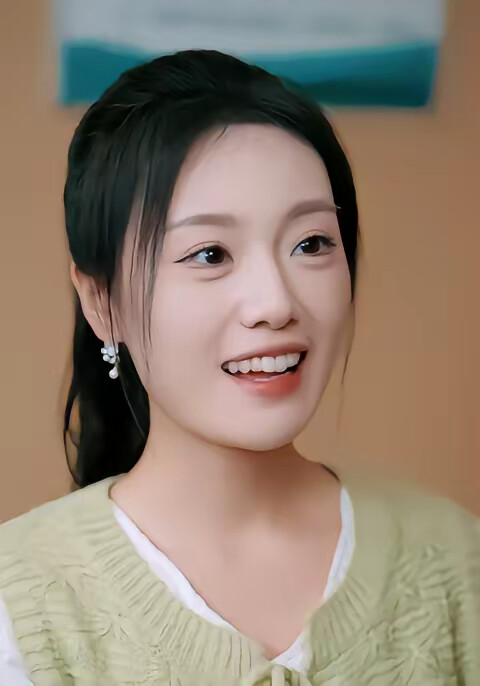 《亲难护，恨难消》剧照