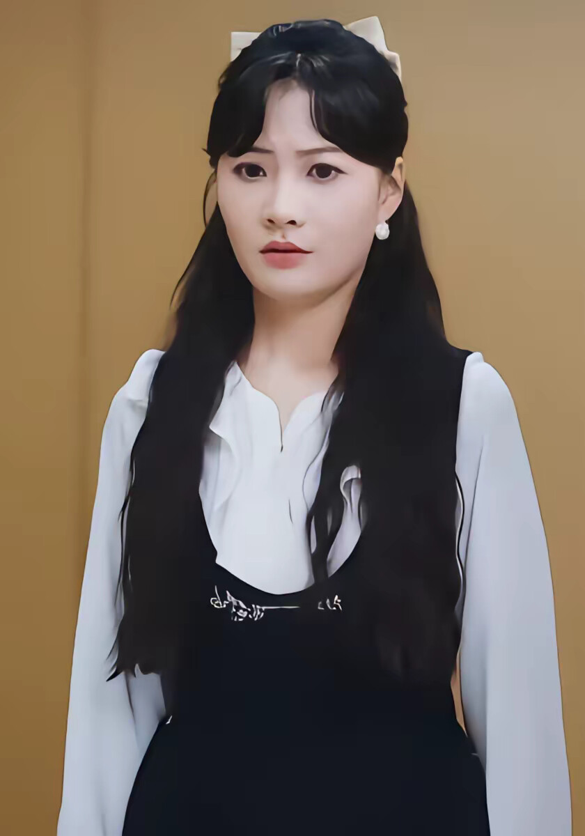 《别惹真千金，她易燃易爆炸》剧照