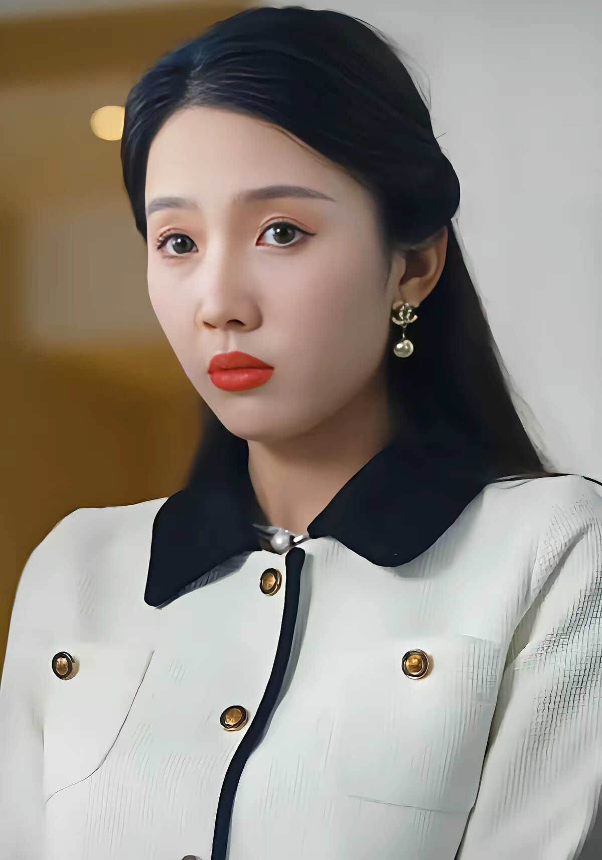 《你好，房东》剧照