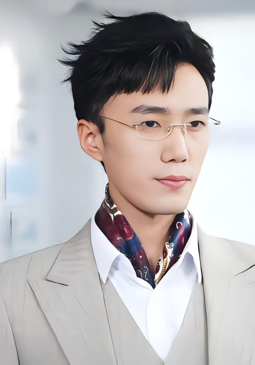 《末日来临我成救世主》剧照