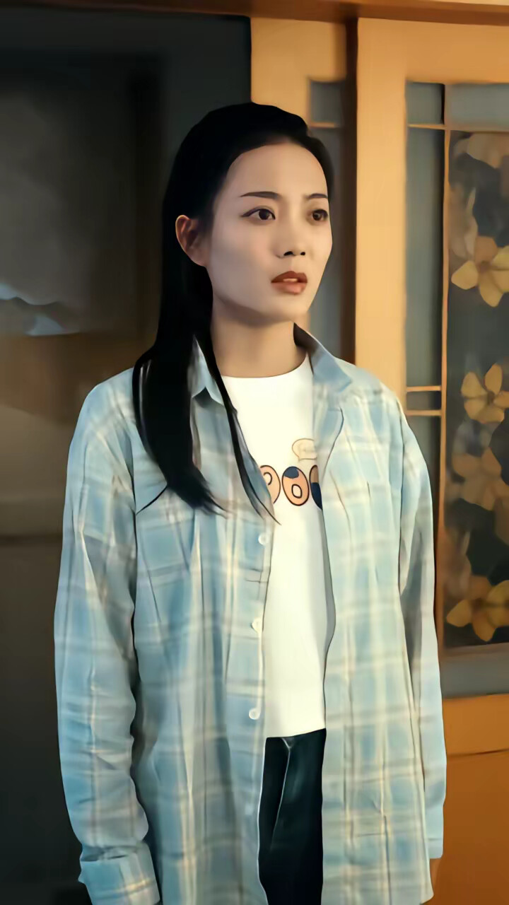 《重生后，我逆转了生死绝境》剧照