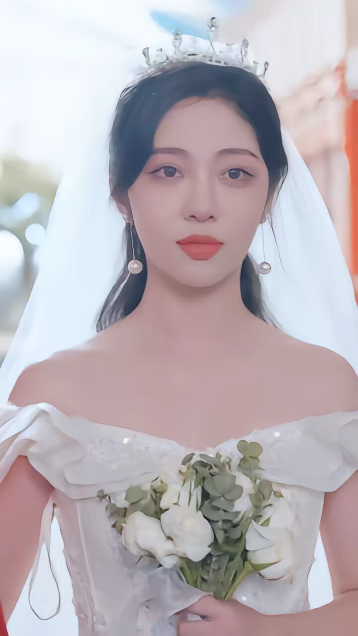 《无上神瞳》剧照