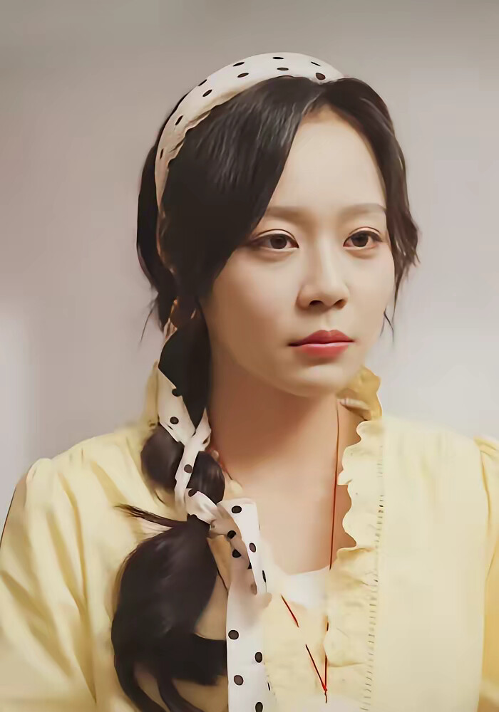 《绮梦归七零》剧照