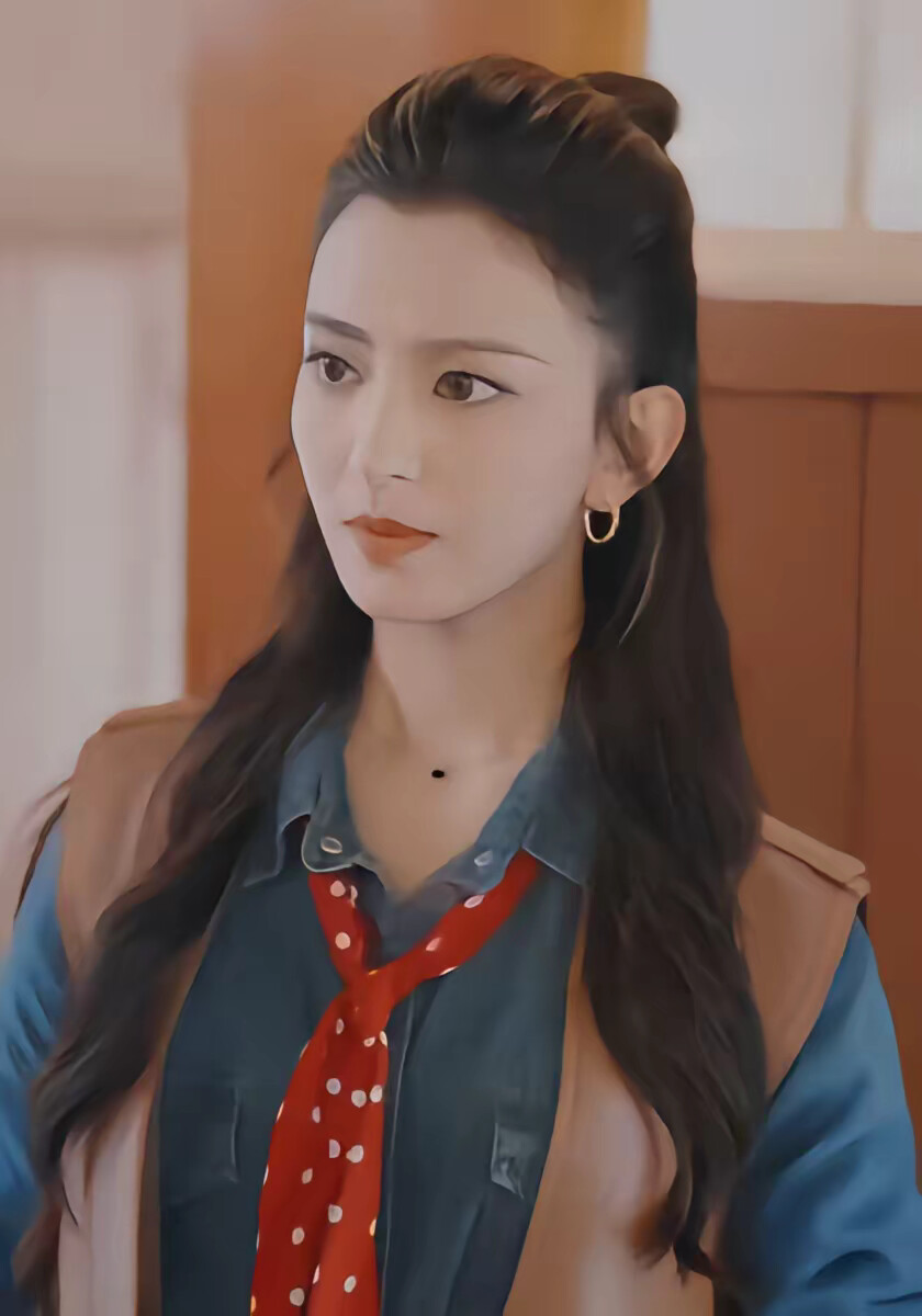 《墓穴逃生之唯一生还位》剧照