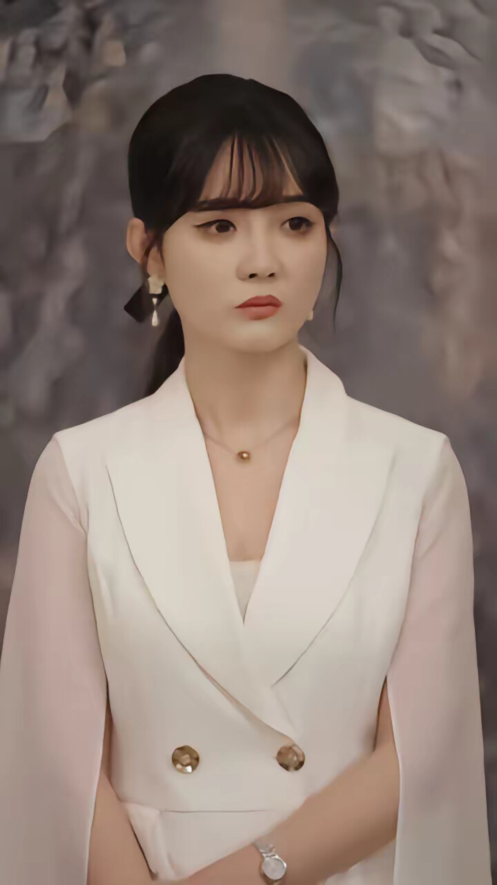 《藏娇于尘》剧照