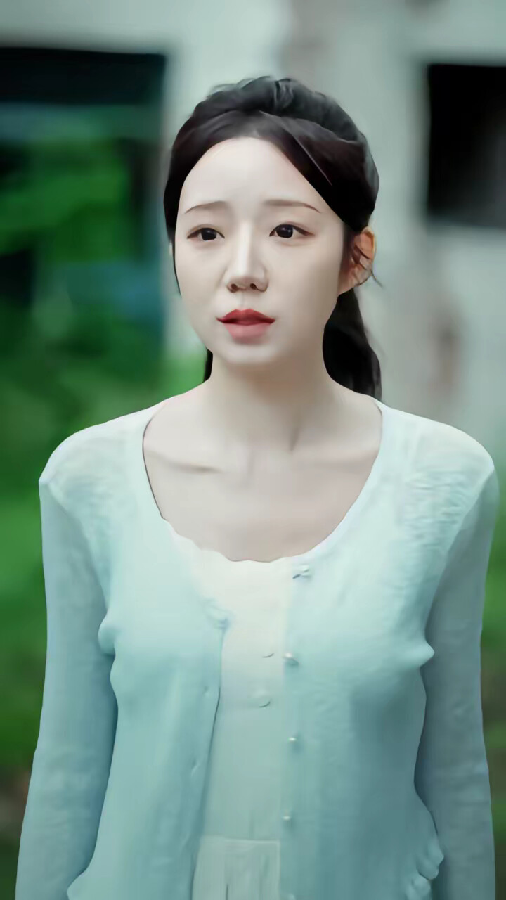 《窃途知返》剧照