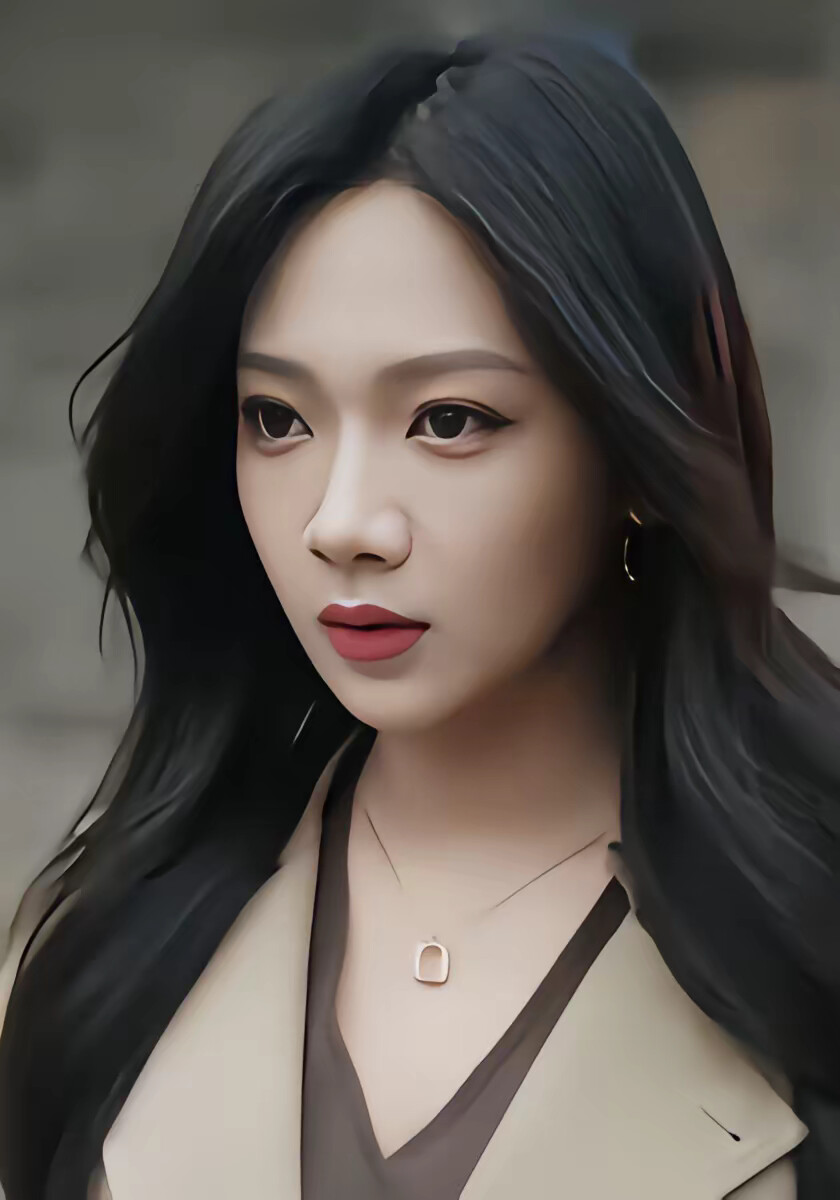 《今夜撩动他心》剧照