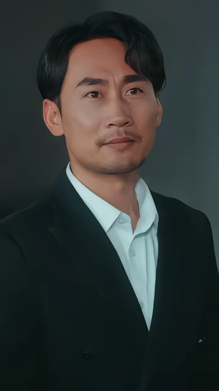 《星海无归途》剧照