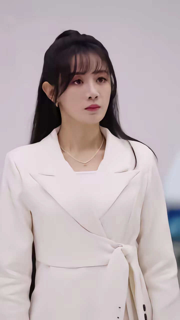 《守婚如玉》剧照