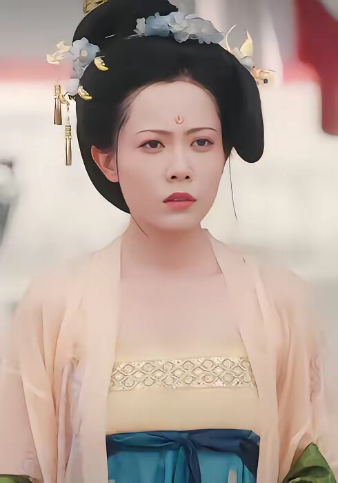 《重生小公主带你飞》剧照