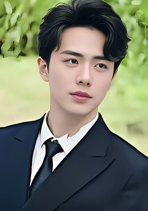 《特工萌宝来袭，爹地插翅难逃》剧照