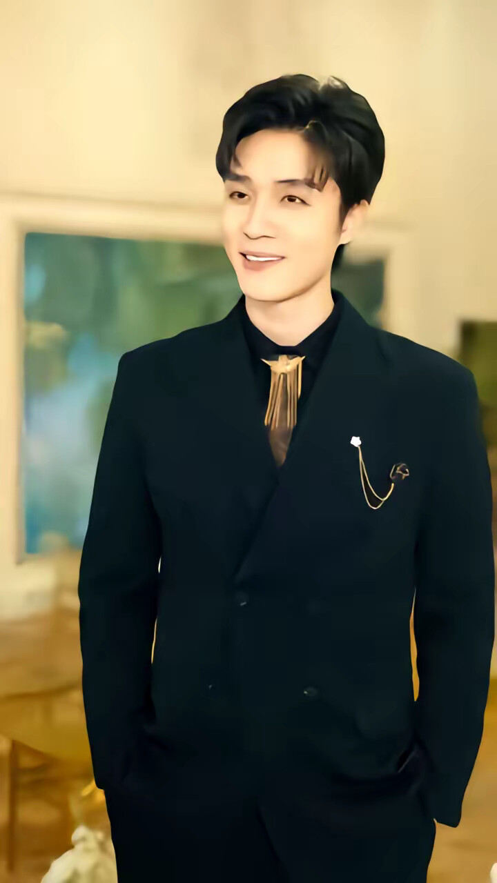 《不装了我大小姐》剧照