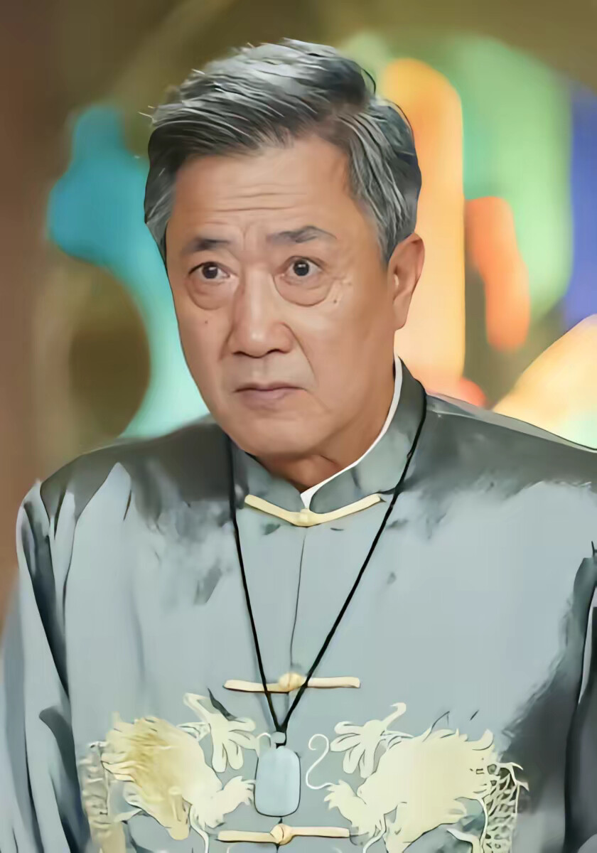 《薄医生的小救星》剧照