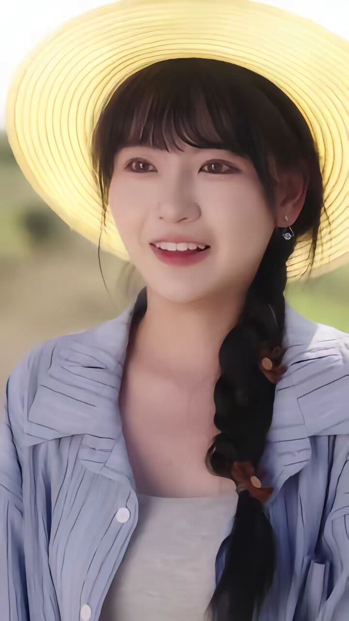 《野蔷薇与多金先生》剧照