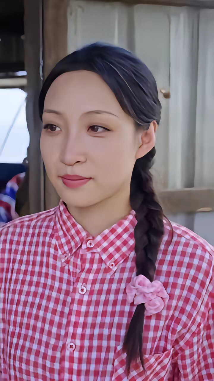 《赶山赶海娶媳妇，王者打野就是我》剧照