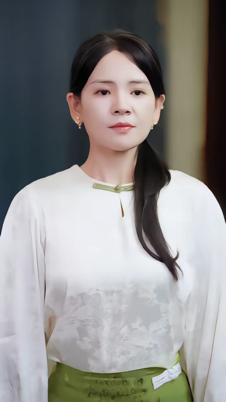 《执念千日终成空》剧照