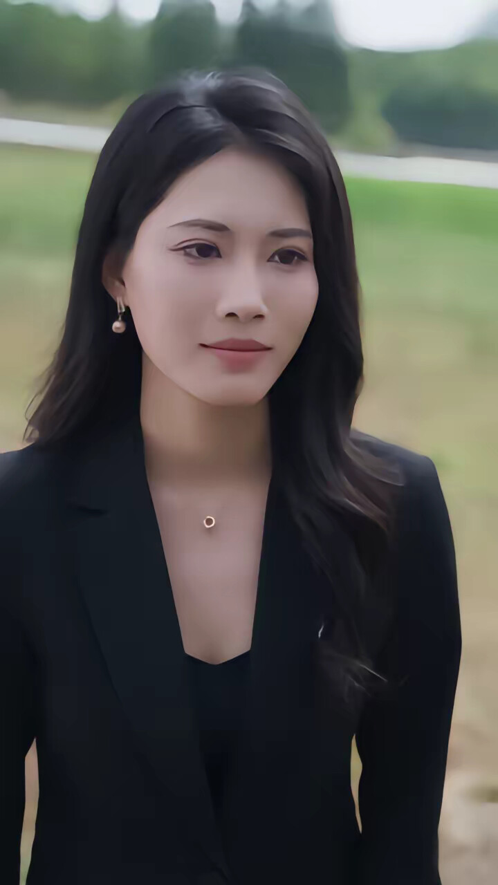 《最后的礼物》剧照