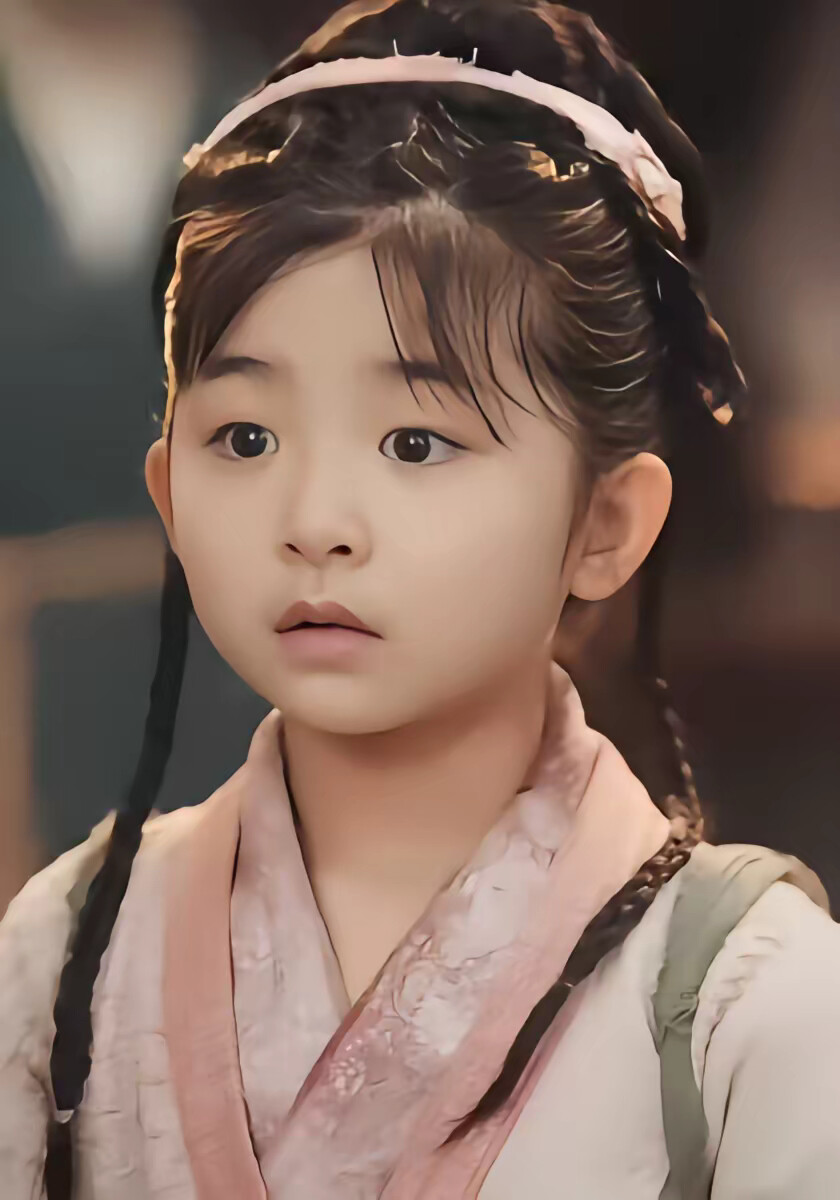 《王爷快逃！王妃她是来立威的》剧照