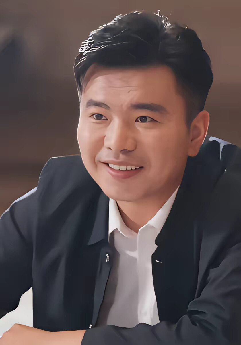 《我只想做个好人偏偏你们不信》剧照