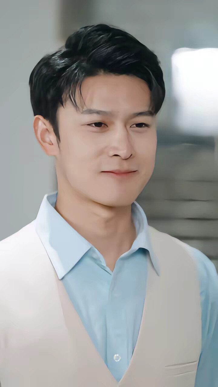 《离婚后她惊艳了世界》剧照