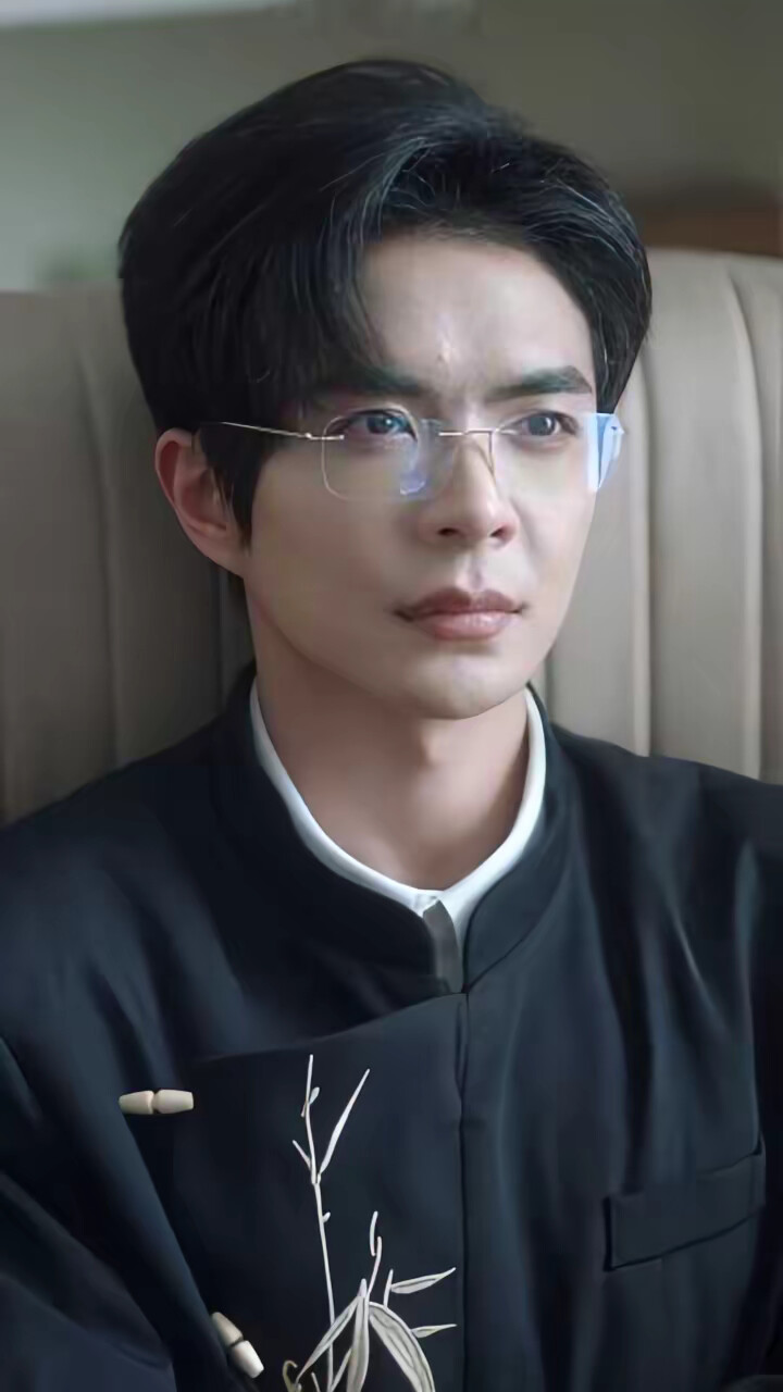 《葬我以夏》剧照