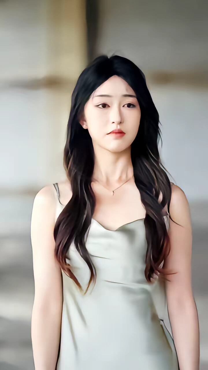 《闲居山村之我是绝世修道高手》剧照