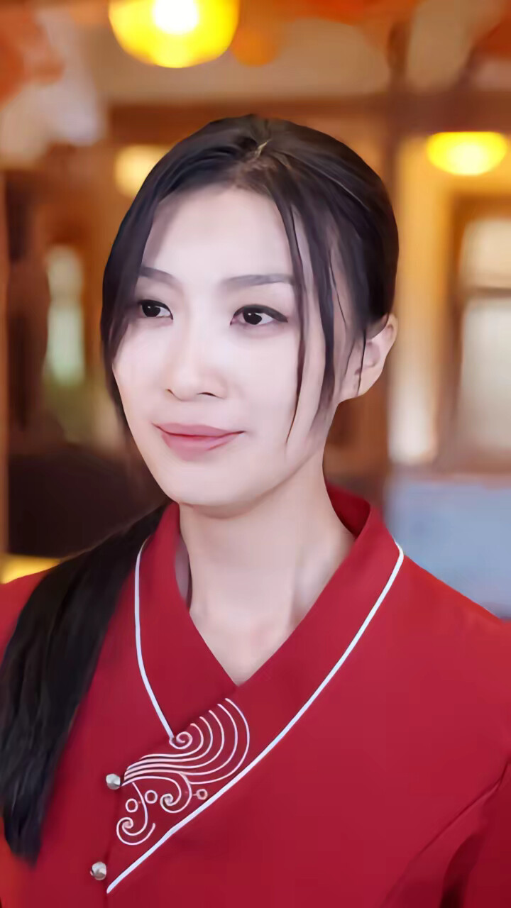 《一片苦心付东流》剧照