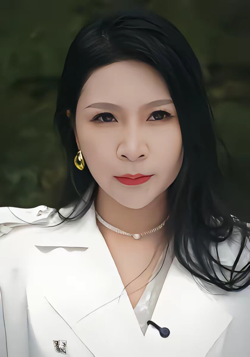 《逆局者》剧照