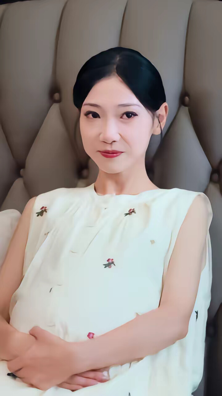 《养狗勿扰邻》剧照