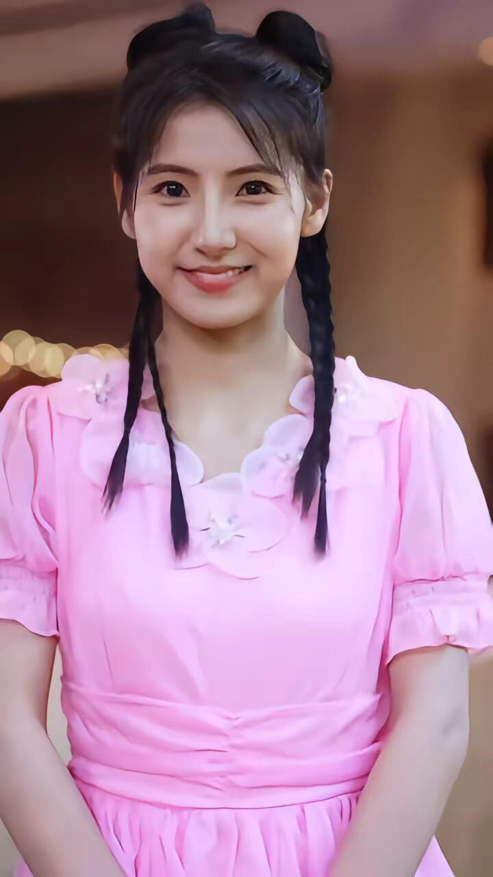 《神医娇妻萌萌哒》剧照