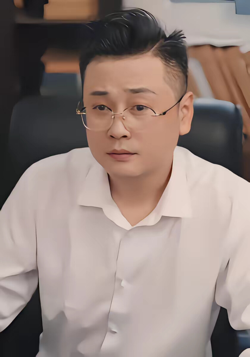 《重回90，小娇夫他又宠又憨》剧照