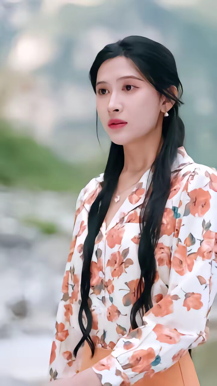 《医仙传人：我的葫芦能种药》剧照